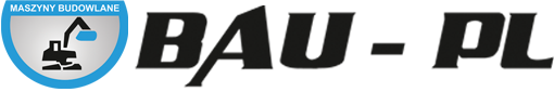 Bau-PL-logo