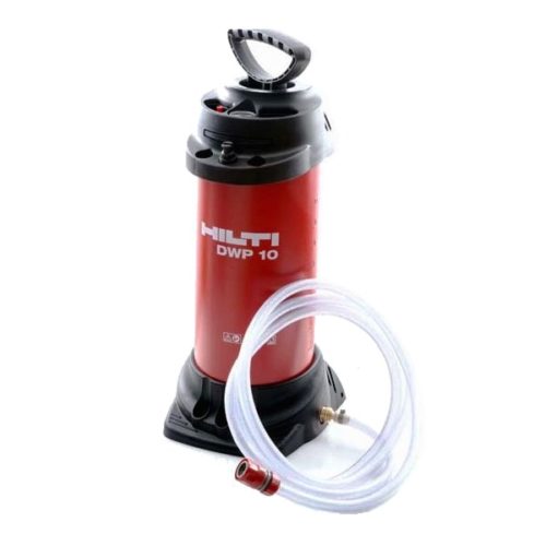 veepump-puurmasinale-water-pump